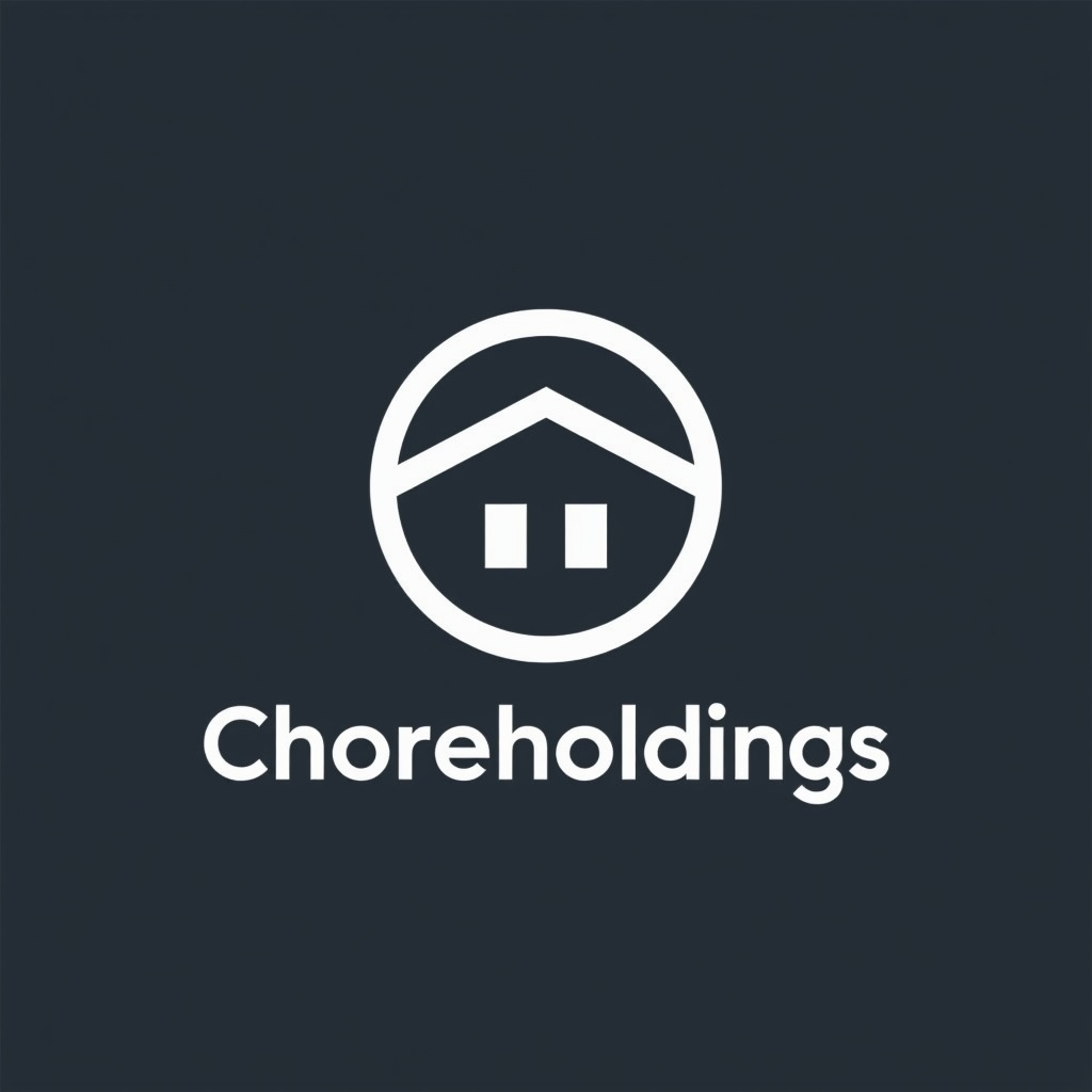 Choreholdings